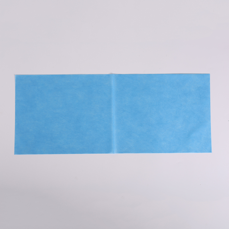 醫(yī)用墊單